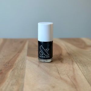 Olive & June Nail Polish Shade LL